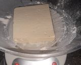 Foto del paso 5 de la receta: Tequenburger (rica hamburguesa) Marca la diferencia 👏