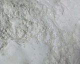 A picture of step 2 of Awara.
