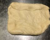 Foto del paso 4 de la receta: Pan trenzado Jalá