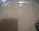 Foto langkah ke 2 dari resep Bolu Sakura Tanpa Telur #pr_egglesscake.