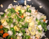 Foto del paso 1 de la receta: Gratén de carne