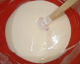Foto del paso 5 de la receta: Lemon pie helado 🥧