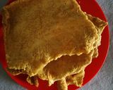 Foto del paso 3 de la receta: Sopa Azteca