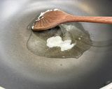 油燜桂竹筍的食譜步驟3照片
