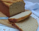 Foto del paso 5 de la receta: Pan de sándwich casero