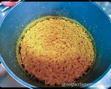 Foto del passaggio 5 della ricetta Petto di Pollo con Mandorle e Anacardi