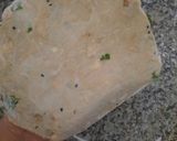 અમૃતસરી પરાઠા (Amritsari Paratha Recipe In Gujarati) રેસીપી સ્ટેપ9ફોટો