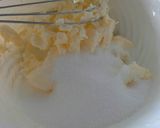 Foto del paso 1 de la receta Galletas de nuez