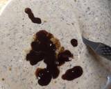 Dahi waly bengun recipe step 2 photo