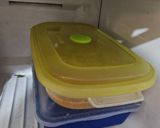 Foto del paso 5 de la receta: Paçoca o Paçoquita (Dulce De Maní)