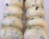 Foto langkah ke 3 dari resep Perkedel kentang, enak.