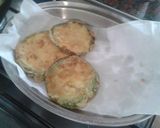 Foto del paso 7 de la receta: Zapallito a la milanesa