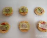 Green golden coins recipe step 7 photo