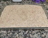 Foto del paso 4 de la receta Croquetes XL de carn i pernil