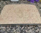 Foto del paso 4 de la receta: Croquetes XL de carn i pernil