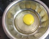 ஈஸியான பிரட் டோஸ்ட் ரெசிபி ஸ்டேப் 1 புகைப்படம்