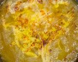 Foto del paso 8 de la receta: Sopa de cebolla