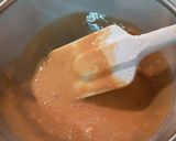 法式焦糖瑪德蓮的食譜步驟3照片