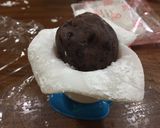 番茄大福的食譜步驟3照片
