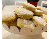 Foto del paso 5 de la receta: Galletas de la Nona