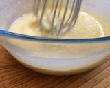 Foto del paso 3 de la receta: Crème Brûlèe