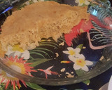Foto del paso 8 de la receta: Croquetas de pollo