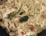 A picture of step 3 of Barnyard recipe (moraiyo).