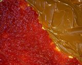 Foto del paso 2 de la receta: Pastafrola miti y miti