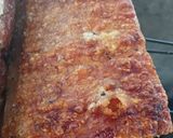Foto del paso 5 de la receta: Chancho al Palo