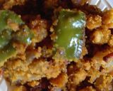 A picture of step 3 of Zunka.