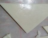 Foto del paso 9 de la receta: Torta de cumpleaños