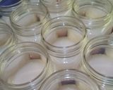 Foto langkah ke 3 dari resep Silky pudding by dilla.