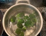 Foto del paso 3 de la receta: Tallarín de arroz con cerdo 🧑🏻‍🍳