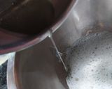 Foto del paso 4 de la receta: Macarons