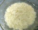 Poha & Oats Vada recipe step 1 photo