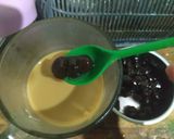 Foto langkah ke 7 dari resep Boba Pearl Nutrijell.