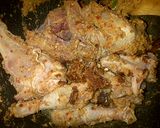 Foto langkah ke 5 dari resep Ayam Cincane Bakar.