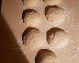 Pizza házilag recept fázis 9 fotója