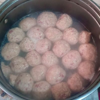 Langkah 2