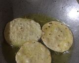 ટાકો શેલ (tacos shell recipe in Gujarati ( રેસીપી સ્ટેપ3ફોટો