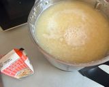 Foto del paso 3 de la receta: Sopa de melón