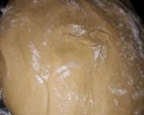 Foto del paso 3 de la receta: Galletitas con aceite