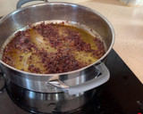Foto del paso 8 de la receta: Arroz caldoso de pulpo y langostinos