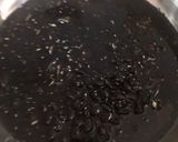 Foto del paso 1 de la receta: Feijoada!