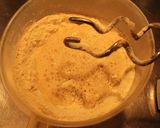 Foto del paso 3 de la receta: Ciabatta incredibile o Zappada mía