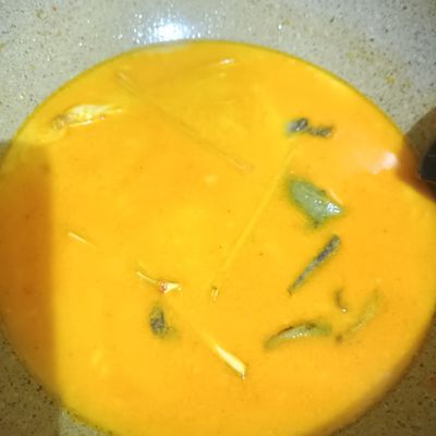 Langkah 2