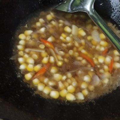 Langkah 3