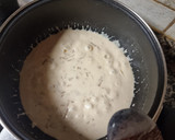 Foto del paso 2 de la receta: Lasaña de portobello