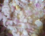 Foto del paso 1 de la receta: Albóndigas