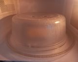 Foto del paso 2 de la receta: 319. Gelatina de manzana con kéfir